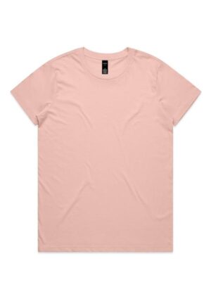 Wo's Maple Tee - Image 19