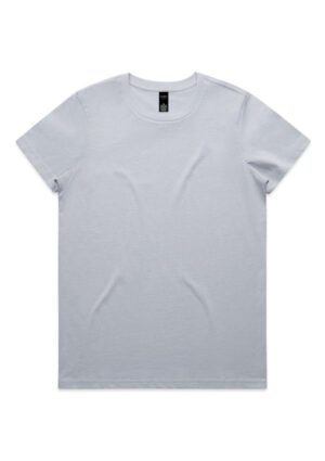 Wo's Maple Tee - Image 55