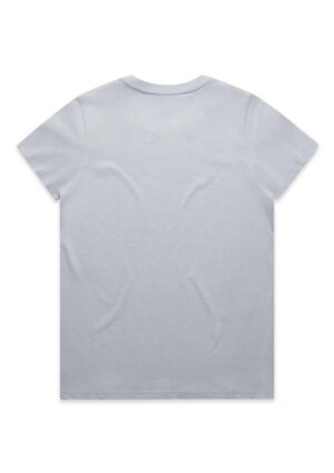 Wo's Maple Tee - Image 56