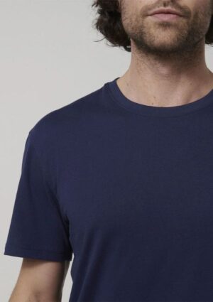 Core Tee - Image 41