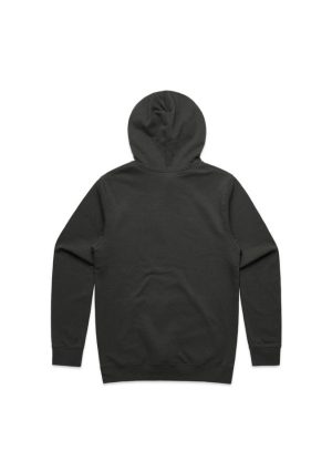 Stencil Hood - Image 41