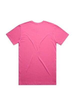 Staple Tee - Image 40