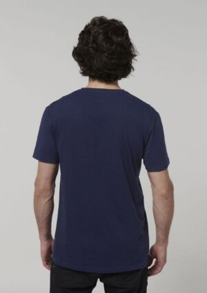 Core Tee - Image 42