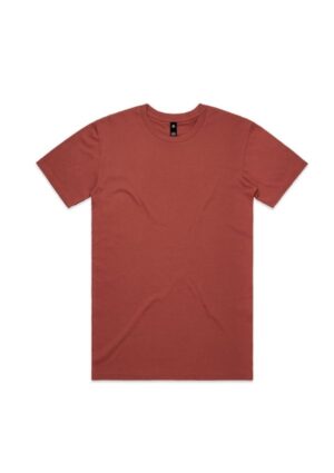 Staple Tee - Image 41