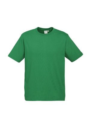 Kids Ice Short Sleeve Tee - Image 42