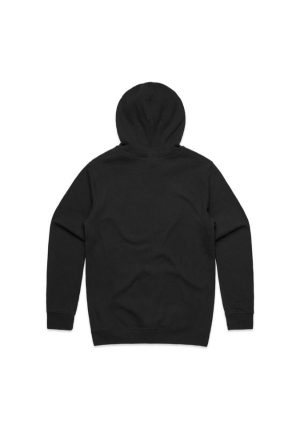 Stencil Hood - Image 43