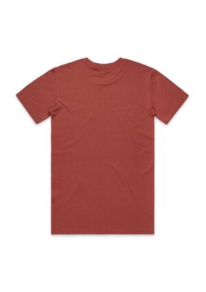 Staple Tee - Image 42