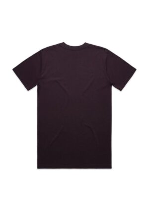 Classic Tee - Image 78