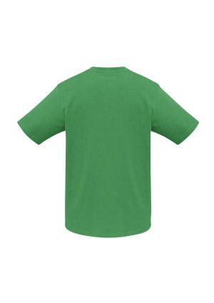 Kids Ice Short Sleeve Tee - Image 43