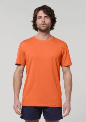 Core Tee - Image 44