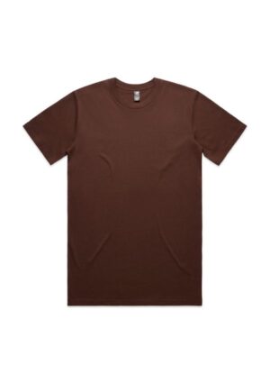 Classic Tee - Image 77