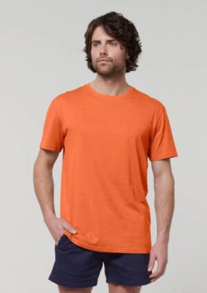 Core Tee - Image 45
