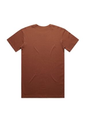 Staple Tee - Image 44