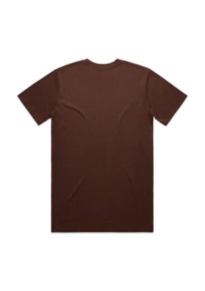 Classic Tee - Image 76