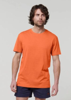 Core Tee - Image 46