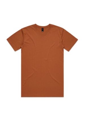 Staple Tee - Image 45
