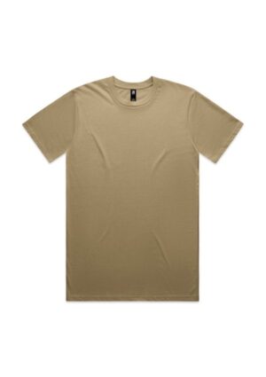 Classic Tee - Image 75