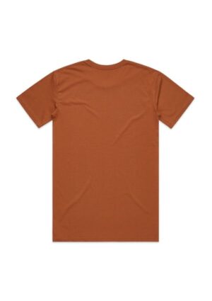 Staple Tee - Image 46