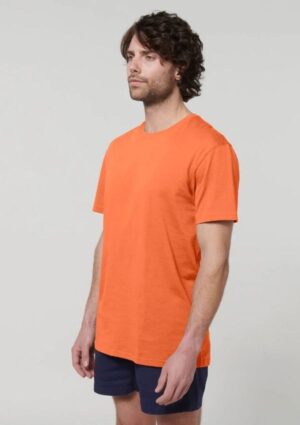 Core Tee - Image 47