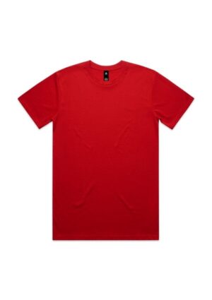 Staple Tee - Image 47