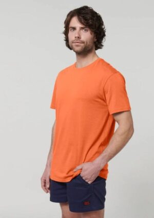 Core Tee - Image 48