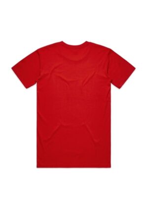 Staple Tee - Image 48