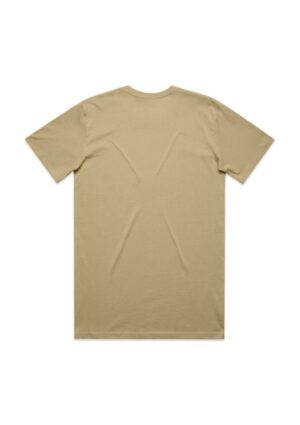 Classic Tee - Image 72