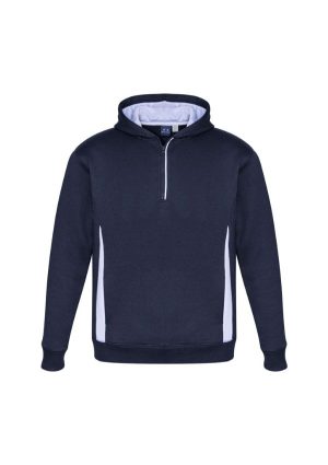 Kids Renegade Hoodie - Image 6