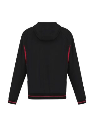 Kids Titan Jacket - Image 5