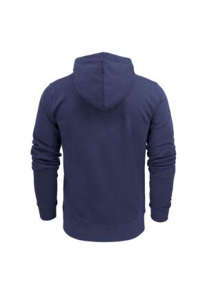 Duke Men's Hoody - Image 5