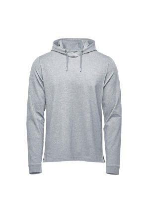 Men's Montebello Pullover Hoody - Image 5