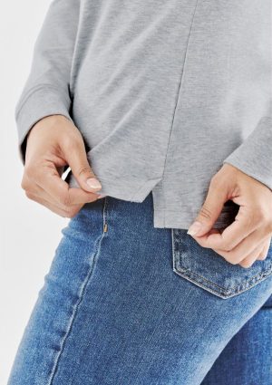 Women's Montebello Pullover Hoody - Image 6