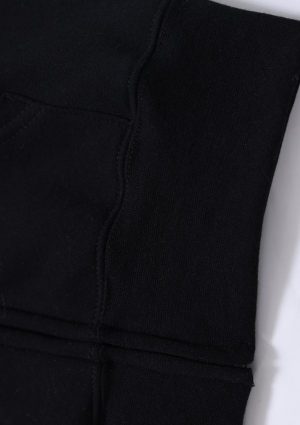 DOUBLE BAY Hoodie Kids' - Image 5