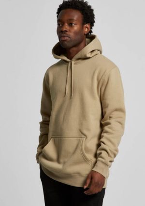 Stencil Hood - Image 5