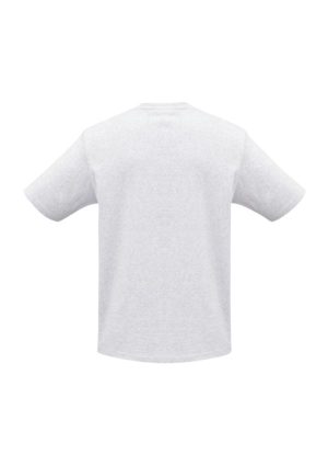 Kids Ice Short Sleeve Tee - Image 5