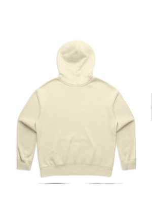 Wo's Relax Hood - Image 5