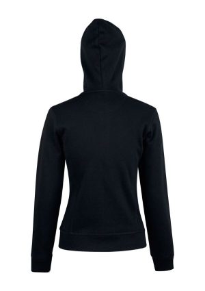 PASSION PURSUIT Hoodie Women's - Image 5