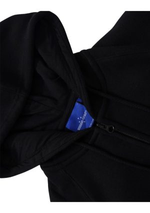 DOUBLE BAY Hoodie Ladies' - Image 5