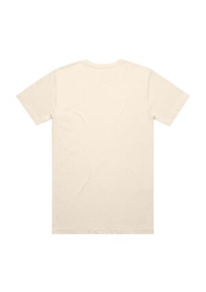 Block Tubular Tee - Image 5