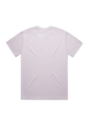 Heavy Tee - Image 5