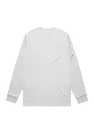 Classic L/S Tee - Image 5