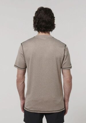 X Range Performance Tee - Image 6