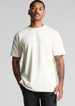 Classic Tee - Image 116