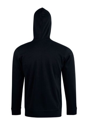 PASSION PURSUIT Hoodie Men's - Image 5