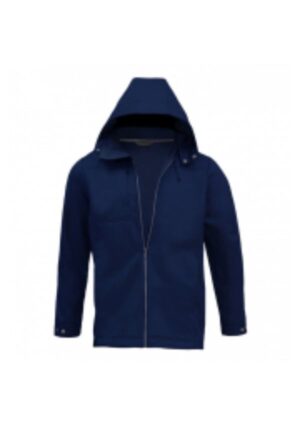 HORIZON 3048 MENS L/S JACKETS - Image 5