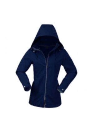 HORIZON 3148 LADIES L/S JACKETS - Image 5