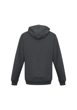 Kids Crew Hoodie - Image 5