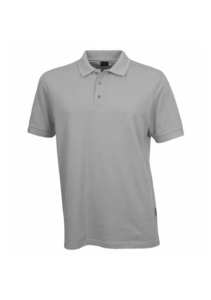 OCEANIC 1065 MENS S/S POLOS - Image 5