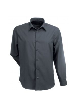 CANDIDATE 2035L MENS L/S SHIRTS - Image 5