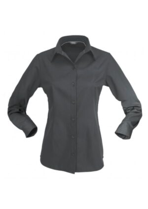 CANDIDATE 2135L LADIES LS SHIRTS - Image 5